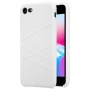 Nillkin Flex liquid silicone cover case for Apple iPhone 8 / iPhone SE (2020) / iPhone SE (2022) order from official NILLKIN store